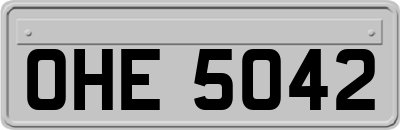 OHE5042