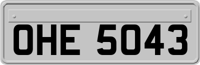 OHE5043
