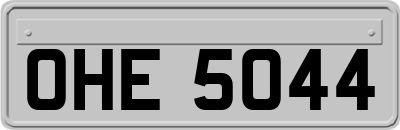 OHE5044