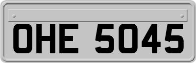 OHE5045