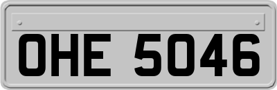 OHE5046