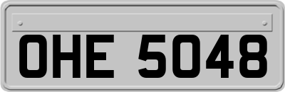 OHE5048
