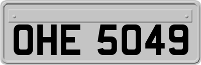 OHE5049