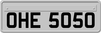 OHE5050