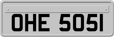 OHE5051