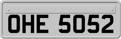 OHE5052