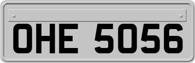 OHE5056
