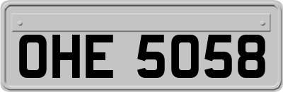 OHE5058