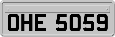 OHE5059