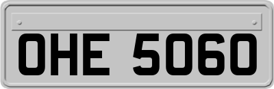 OHE5060