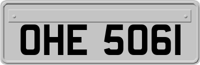 OHE5061
