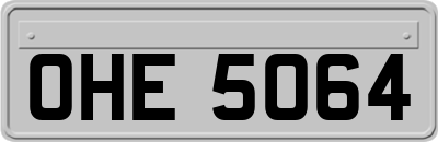 OHE5064