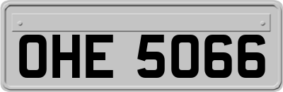 OHE5066