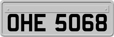 OHE5068
