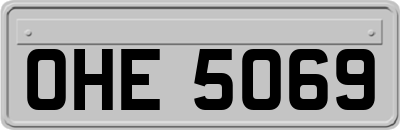 OHE5069