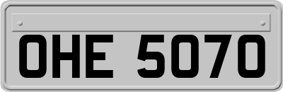 OHE5070