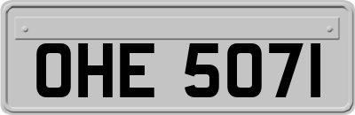 OHE5071
