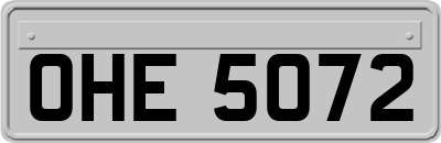 OHE5072