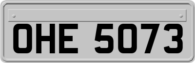 OHE5073