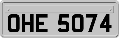 OHE5074
