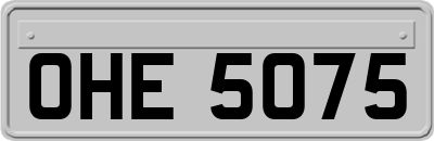 OHE5075