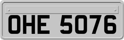 OHE5076