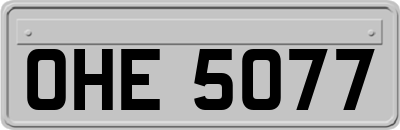 OHE5077