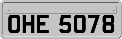 OHE5078