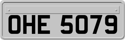 OHE5079