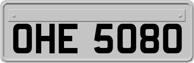 OHE5080