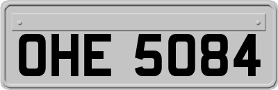 OHE5084