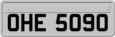 OHE5090