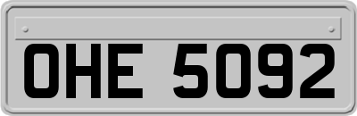 OHE5092