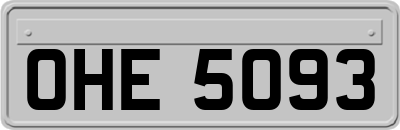 OHE5093