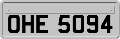 OHE5094