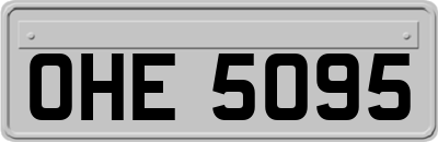 OHE5095