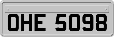 OHE5098
