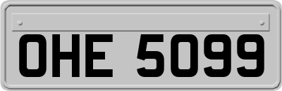 OHE5099