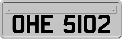 OHE5102