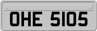 OHE5105