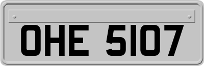 OHE5107