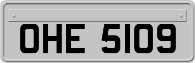OHE5109