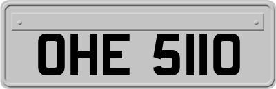 OHE5110