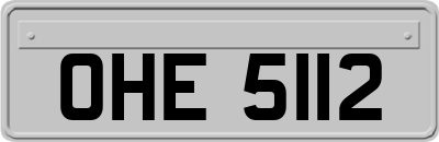 OHE5112