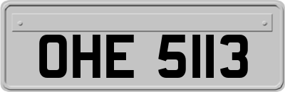 OHE5113