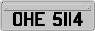 OHE5114