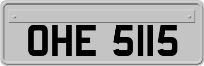 OHE5115