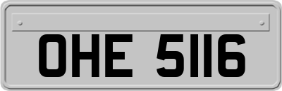 OHE5116