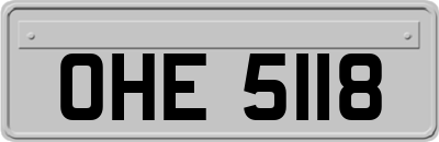 OHE5118