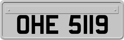 OHE5119